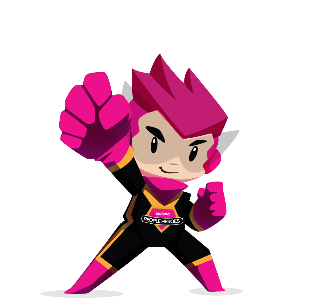 isolved sidekick