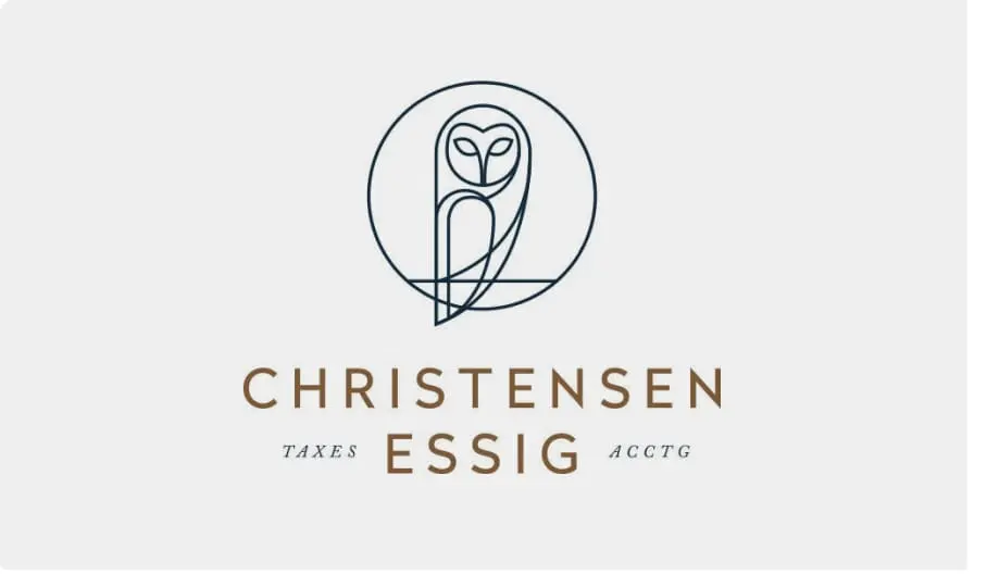 Christensen Essig Customer Story